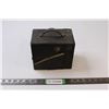 Image 1 : Vintage Box Camara