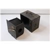Image 3 : Vintage Box Camara
