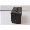 Image 4 : Vintage Box Camara