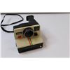 Image 2 : Polaroid Camara