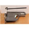 Image 1 : * Laminate Tile Cutter