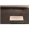 Image 2 : * Laminate Tile Cutter