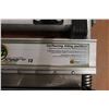 Image 4 : * Laminate Tile Cutter