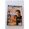 Image 2 : (27) Modern Drummer Magazine