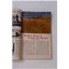 Image 2 : 1949 Popular Mechanics Magazine