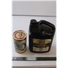 Image 1 : Quaker State Super Blend Oil