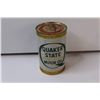 Image 2 : Quaker State Super Blend Oil