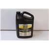 Image 3 : Quaker State Super Blend Oil