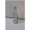 Image 3 : Vintage Bottles