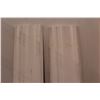 Image 2 : *(12) 8x4.5 Moldings