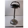 Image 1 : * Standing Ashtray