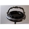 Image 2 : * Standing Ashtray