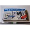Image 1 : Under The Sink Storage Shelf (NIB)