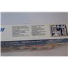 Image 2 : Under The Sink Storage Shelf (NIB)