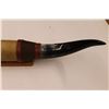 Image 3 : Decorative Long Horn Mount