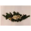 Image 2 : Assorted Christmas Trinkets