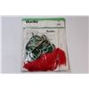 Image 3 : Assorted Christmas Trinkets