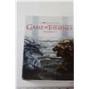 Image 2 : Game of Thrones Seasons 1-7 Box Set