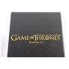 Image 4 : Game of Thrones Seasons 1-7 Box Set