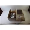 Image 1 : 3" Recessed Lighting Kit Parts