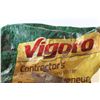 Image 2 : Vigoro All Purpose Grass Seed Mixture Bag (Opened)