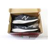 Image 1 : New Balance Fresh Foam Shoes (11.5)