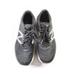 Image 2 : New Balance Fresh Foam Shoes (11.5)