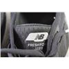 Image 3 : New Balance Fresh Foam Shoes (11.5)