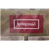 Image 2 : * Springmaid Comforter Set Windsor