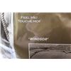 Image 3 : * Springmaid Comforter Set Windsor