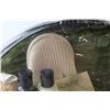 Image 3 : Soap/Shampoo Gift Basket (NIB)