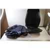 Image 1 : Massage Seat + Duffle Bag