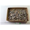 Image 1 : Box of Collector Spoons