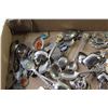 Image 2 : Box of Collector Spoons