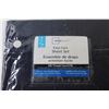Image 2 : (2) Twin 1p. Sheet Sets (NIB)
