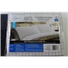 Image 3 : (2) Twin 1p. Sheet Sets (NIB)