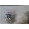 Image 3 : FunShades + Stuffed Animals + Misc.