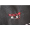 Image 2 : Rogue Valley Guitar case