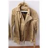 Image 2 : *(2) Coats