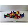 Image 1 : Marbleworks Toys