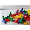 Image 2 : Marbleworks Toys