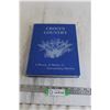 Image 1 : Crocus Country: A History of Mather & Surrounding Districts Book