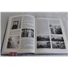 Image 2 : Crocus Country: A History of Mather & Surrounding Districts Book