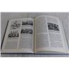 Image 3 : Crocus Country: A History of Mather & Surrounding Districts Book