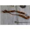 Image 2 : (10+) Assorted Jewelry Pieces