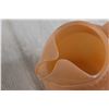 Image 2 : Peach Pitcher