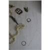 Image 5 : (10+) Pieces Costume Jewelry