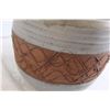 Image 2 : Clay Pot - 10" Diameter, 9" Tall