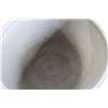 Image 4 : Clay Pot - 10" Diameter, 9" Tall
