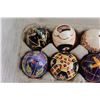 Image 2 : (12) Ukrainian Eggs - Pysanky